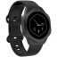 Canyon SW-88 Hexagon Smart Watch Black