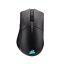 Corsair Harpoon v2 RGB Wireless Bluetooth Gaming mouse Black