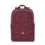 RivaCase 7923 Laptop Backpack 13,3