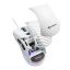 Sharkoon Light 200 Gaming mouse White
