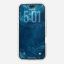 Nomad Leather Case (Horween) for iPhone 18 Pro/17 Pro Clear Saddle