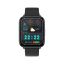Carneo Artemis HR+ Black