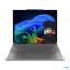 Lenovo ThinkBook Plus G6 Rollable Luna Grey ENG