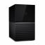 Western Digital 28TB MyBook Duo Black