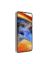 dbramante1928 Greenland Pro Qi2 case for Samsung Galaxy S26 Ultra Clear