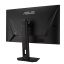 Asus 27