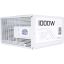 Thermalright SP-1000W ATX desktop tápegység 1000W 80+ Platinum BOX