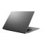 Asus S3407VA-LY014W Matte Gray