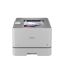 Brother HL-L8570CDW Wireless Lézernyomtató