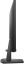 Dell 24' SE2425HM FHD IPS 8ms HDMI DSUB Black 100Hz 210-BQZT