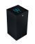 Acer Predator Connect X7 5G Router