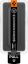 Spigen Glass tR EZ Fit Pro (Anti Reflection) for Samsung Galaxy S26 2 Pack Transparent