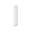 HAVIT Gamenote PB92 20000mAh PowerBank White