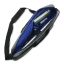 Hama Genua Laptop Bag 15,6
