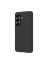 dbramante1928 Greenland case for Samsung Galaxy S26 Night Black