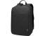 Lenovo B210 Backpack 16
