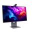Lenovo 26,5