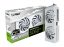 Palit GeForce RTX5060 Ti 16GB DDR7 White OC