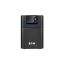 EATON 5E700D 5E 700VA