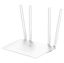 Cudy WR300S 300 Mbps Multi-Mode Wi-Fi Router