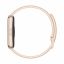 Huawei Band 11 Alu Beige
