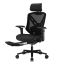 Cougar Speeder NEO Gaming Chair Black