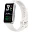 Huawei Band 10 White