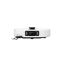Xiaomi Robot Vacuum 5 Pro White