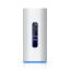 Ubiquiti UDR-5G-Max Dream Router 5G Max