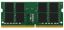 Kingston 16GB DDR5 6400MHz SODIMM