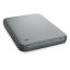 Seagate 2TB 2,5