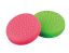 Venom Thumb Grips Switch Pink and Green