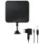 Evolveo Xany 2C LTE Indoor DVB-T/T2 Antenna