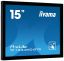 iiyama 15