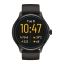 TITMO O-150 Smart Watch Black
