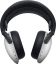 Dell AW725H Alienware Tri Mode Wireless Gaming Headset Lunar Light