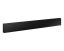 Samsung HW-LST70T 3ch The Terrace Soundbar Black