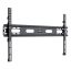 Platinet Omega TV Wall Mount Max Vesa 600 Full Motion 37