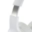 Hama Spirit Calypso III TWS Bluetooth Headset White
