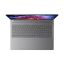 Lenovo IdeaPad Slim 5 Luna Grey