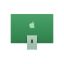 Apple 24
