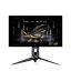 Asus 26,5