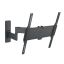 Vogel's TVM 1445 Full-Motion TV Wall Mount