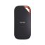 Sandisk 2TB USB4 Extreme PRO Black