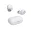 Hama Spirit Chop II TWS Bluetooth Headset White