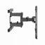 SBOX PLB-61486 Wall Mount 43
