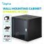 Digitus Dynamic DN-37111 19