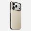 Nomad Sport Case for iPhone 18 Pro/17 Pro DriftWood