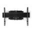 Nedis Full Motion TV Wall Mount 37