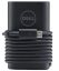 Dell 100W USB-C AC Adapter with Power Cord – Europe